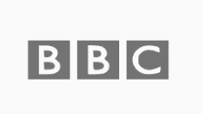BBC