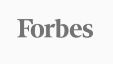 Forbes