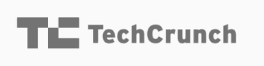 TechCrunch
